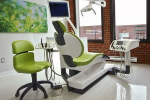 Untitled design (17)