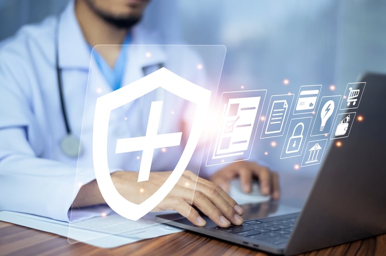 doctor-using-technology-document-management-computer-system-management-cardiologist-specialist-treating-heart-disease-treatment-hospital-dms-document-management-concept
