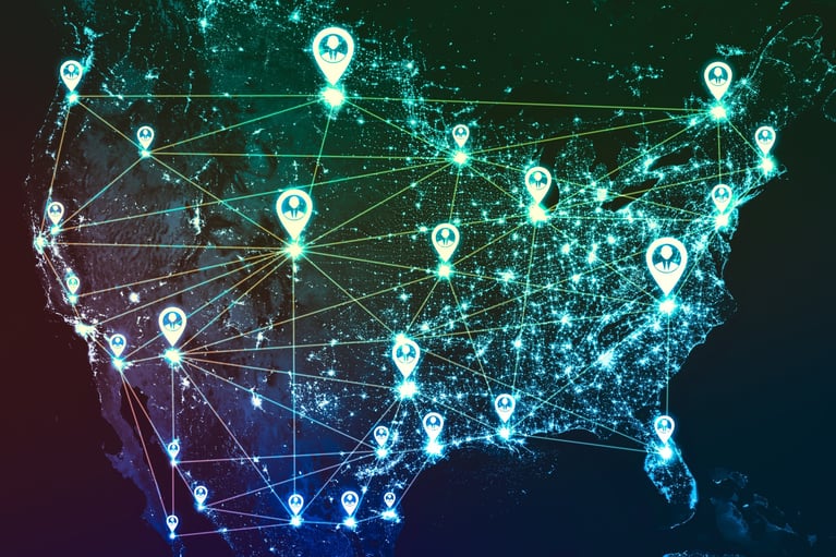 usa-people-network-national-connection-innovative-perception